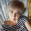 Знакомства: Наталья, 45 лет, Пенза