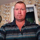 Знакомства: Максим, 43 года, Краснокаменск
