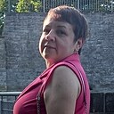 Знакомства: Людмила, 44 года, Бельско-Бяла
