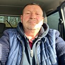 Знакомства: Виталий, 53 года, Армавир