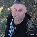 Знакомства: Иван, 43 года, Белореченск
