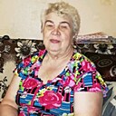 Знакомства: Галина, 69 лет, Санкт-Петербург