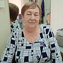 Знакомства: Валентина, 69 лет, Санкт-Петербург