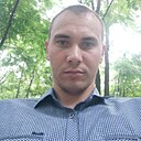 Знакомства: Сергей, 27 лет, Новый Оскол