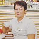 Знакомства: Людмила, 57 лет, Алматы