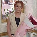 Знакомства: Амина, 50 лет, Алматы