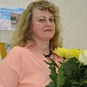 Знакомства: Елена, 56 лет, Витебск