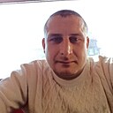 Знакомства: Сергей, 36 лет, Перевальск