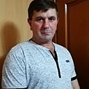 Знакомства: Павел, 55 лет, Губкин