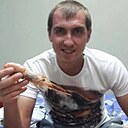 Знакомства: Дмитрий, 36 лет, Артемовский