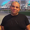 Знакомства: Павел, 44 года, Семикаракорск