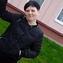 Знакомства: Татьяна, 35 лет, Ганцевичи