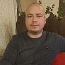 Знакомства: Максим, 35 лет, Назарово