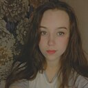 Знакомства: Полина, 19 лет, Бердск