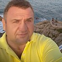 Знакомства: Aleksandr, 49 лет, București