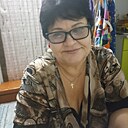 Знакомства: Галина, 61 год, Усолье