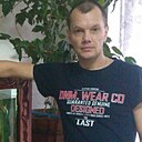 Знакомства: Олег, 47 лет, Чернушка