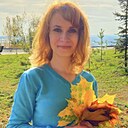 Знакомства: Екатерина, 34 года, Нижний Новгород