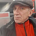 Знакомства: Виталик, 52 года, Набережные Челны