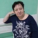 Знакомства: Вера, 62 года, Нижний Новгород