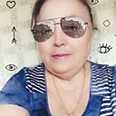 Знакомства: Нина, 67 лет, Санкт-Петербург