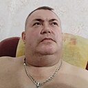 Знакомства: Алексей, 45 лет, Буй