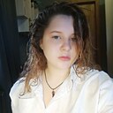 Знакомства: Дарья, 18 лет, Новосибирск