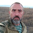 Знакомства: Виталий, 45 лет, Красноперекопск