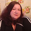 Знакомства: Катя, 35 лет, Великий Новгород