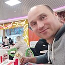 Знакомства: Александр, 38 лет, Великий Новгород