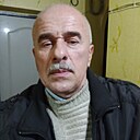 Знакомства: Евгений, 63 года, Ярославль