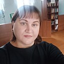 Знакомства: Екатерина, 41 год, Бузулук