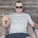 Знакомства: Евгений, 34 года, Щучин