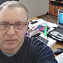 Знакомства: Александр, 41 год, Усть-Кут