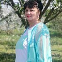 Знакомства: Татьяна, 57 лет, Волковыск