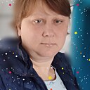 Знакомства: Елена, 41 год, Павлодар