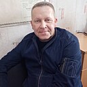Знакомства: Алексей, 49 лет, Улан-Удэ