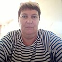 Знакомства: Галина, 47 лет, Куйбышев