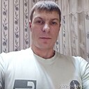 Знакомства: Андрей, 40 лет, Полоцк