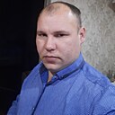 Знакомства: Александр, 33 года, Урюпинск