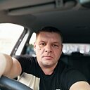 Знакомства: Андрей, 44 года, Кемерово