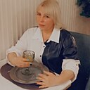 Знакомства: Татьяна, 49 лет, Волгоград