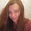 Знакомства: Мария, 37 лет, Чапаевск