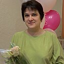 Знакомства: Елена, 47 лет, Нижний Новгород