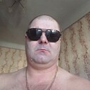 Знакомства: Юрий, 44 года, Новочеркасск