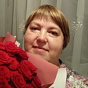 Знакомства: Елена, 47 лет, Кострома