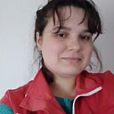 Знакомства: Capanu Elena, 22 года, București