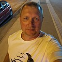 Знакомства: Ihor, 42 года, Дортмунд