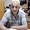 Знакомства: Виниамин, 67 лет, Толбазы