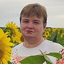 Знакомства: Татьяна, 55 лет, Львов